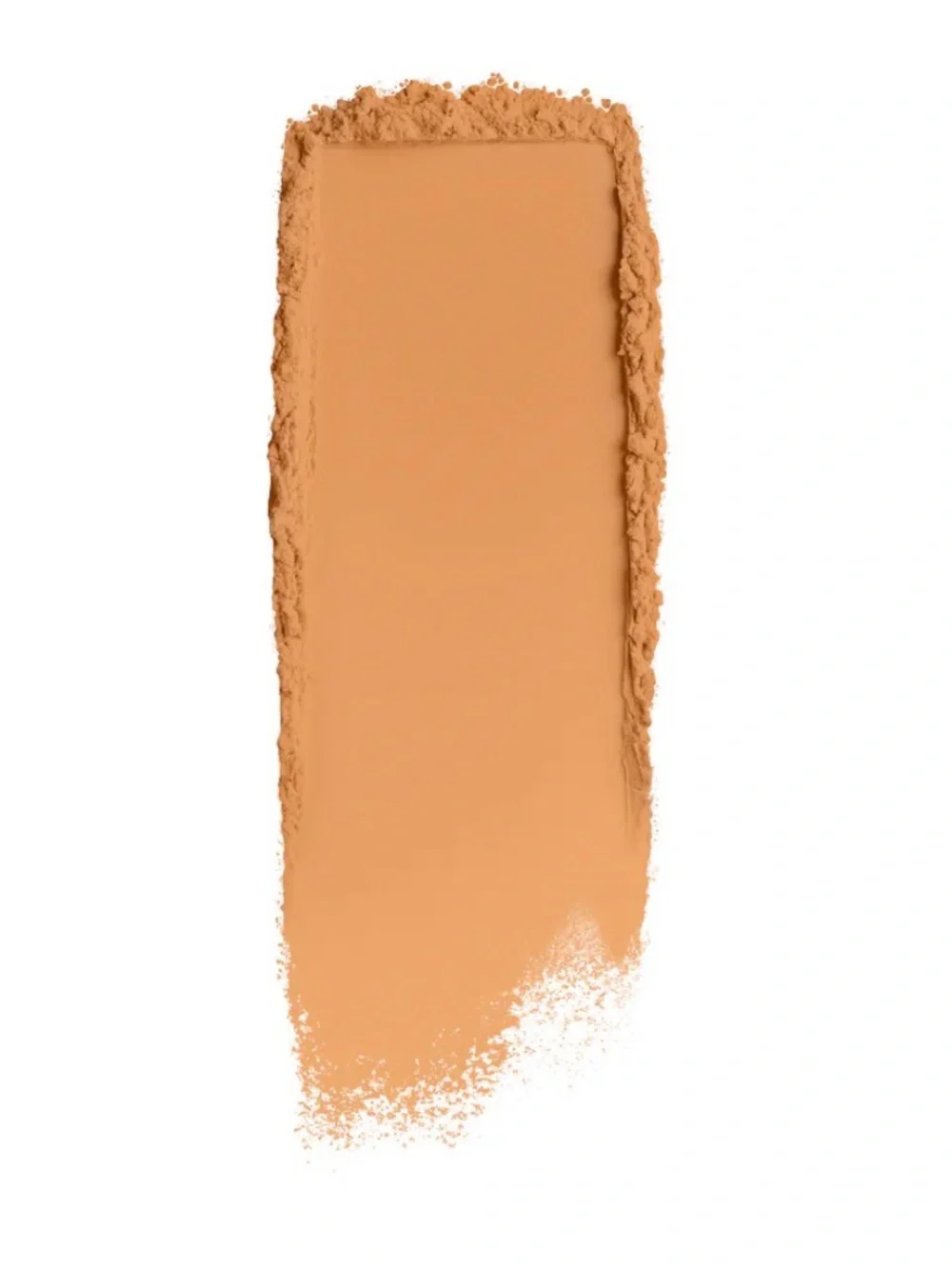 Jeffree Star brand new